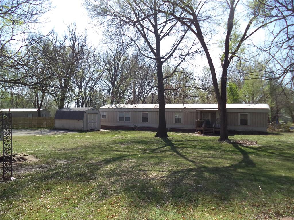 205 Cedar Street Property Photo