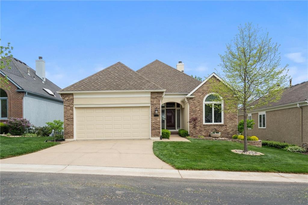 12211 Birch Street Property Photo