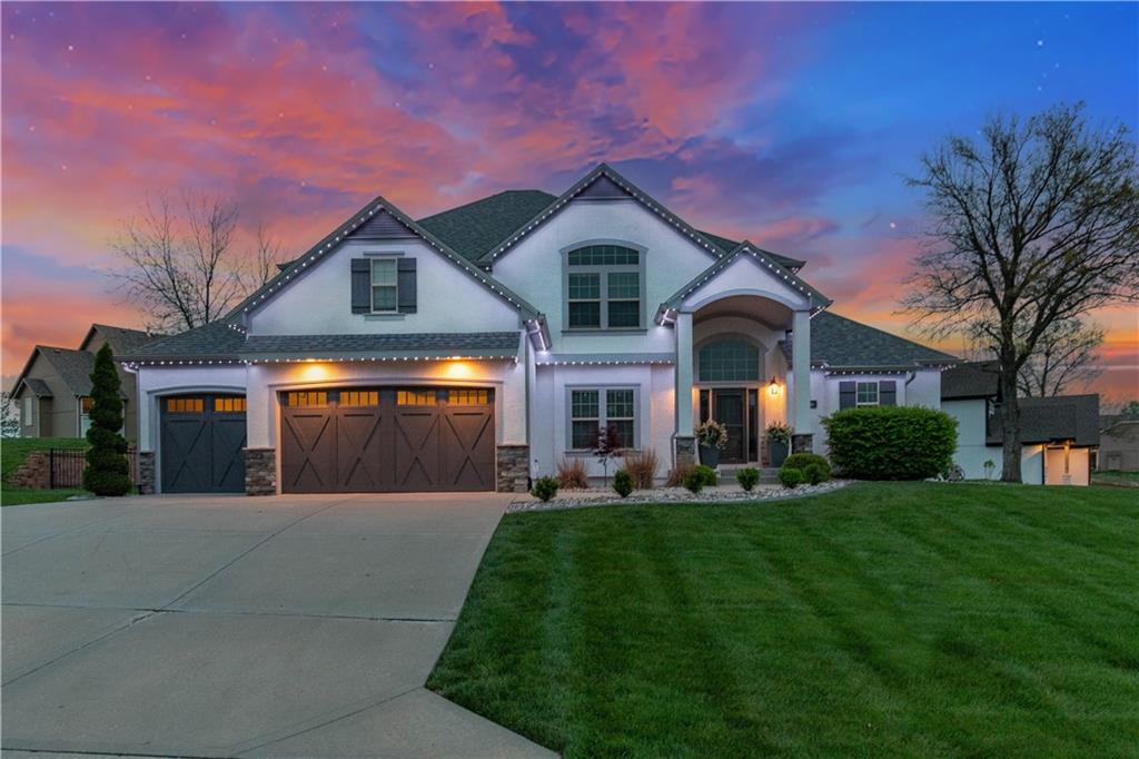 900 Se Cypress Lane Property Photo