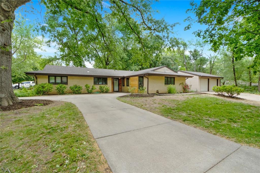 1804 Kenmar Drive Property Photo 1