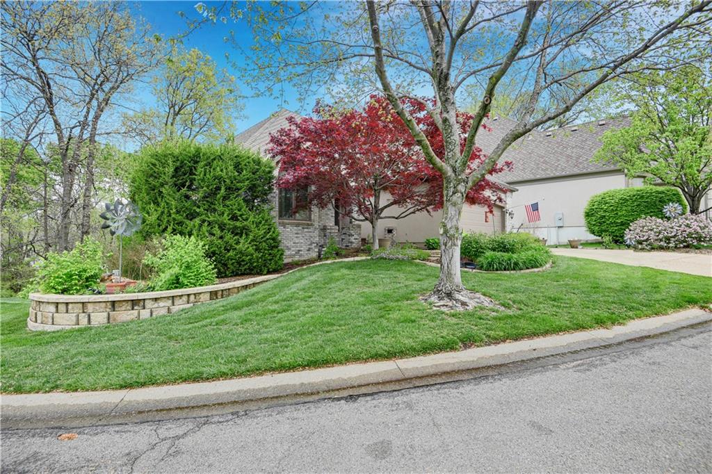 Harmony Real Estate Listings Main Image
