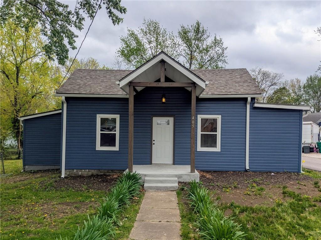 Butler Real Estate Listings Main Image