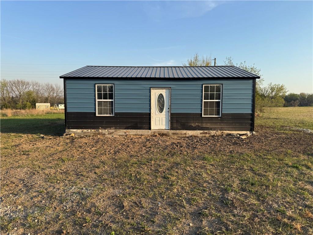 6 Badger Drive Property Photo