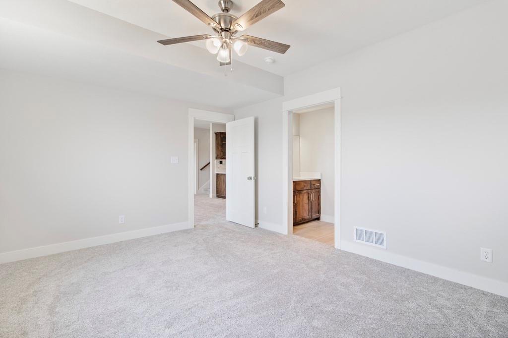 1811 Halls Creek Avenue Property Photo 36