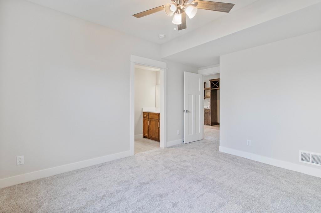 1811 Halls Creek Avenue Property Photo 40
