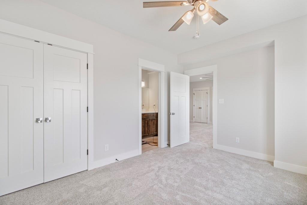 1811 Halls Creek Avenue Property Photo 44
