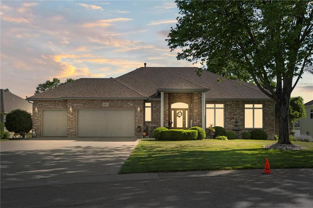 15471 Cedar Lane Property Photo 1