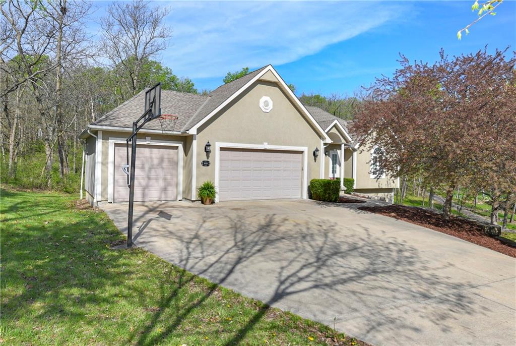 16501 148th Street Property Photo 1