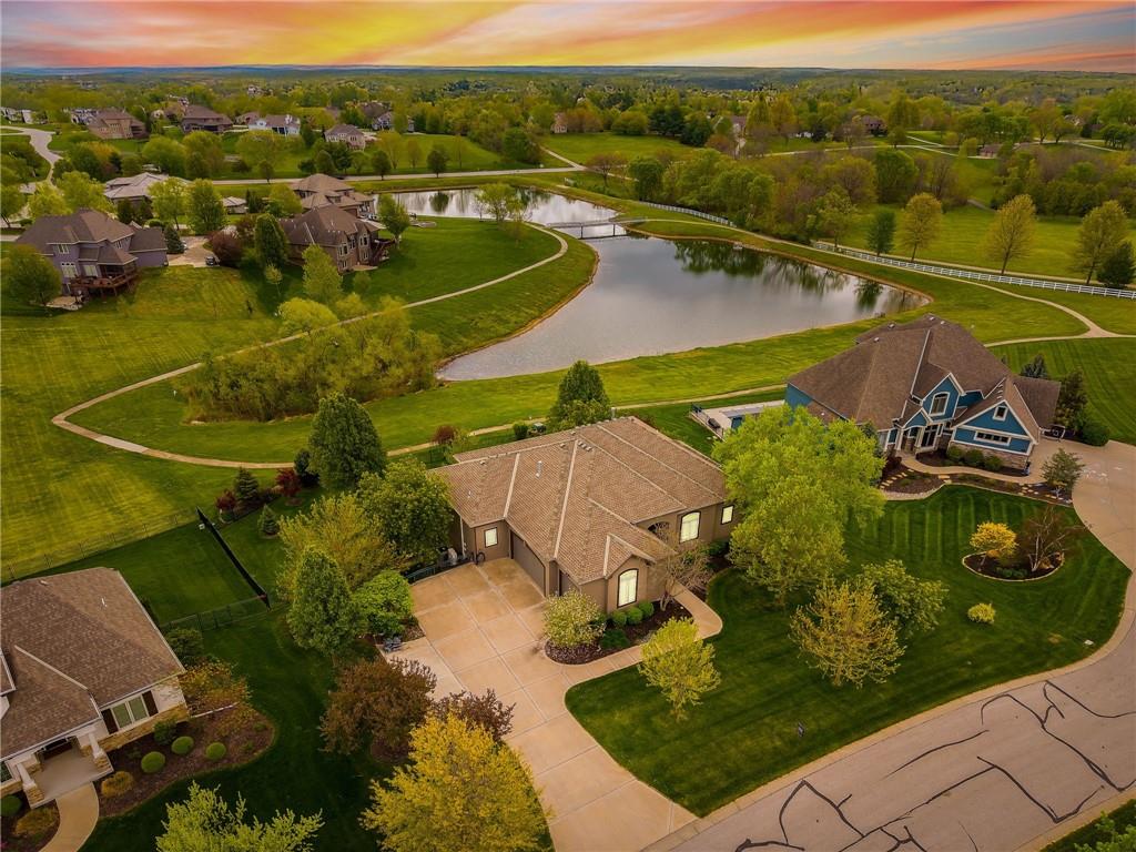 8045 Emerald Court Property Photo