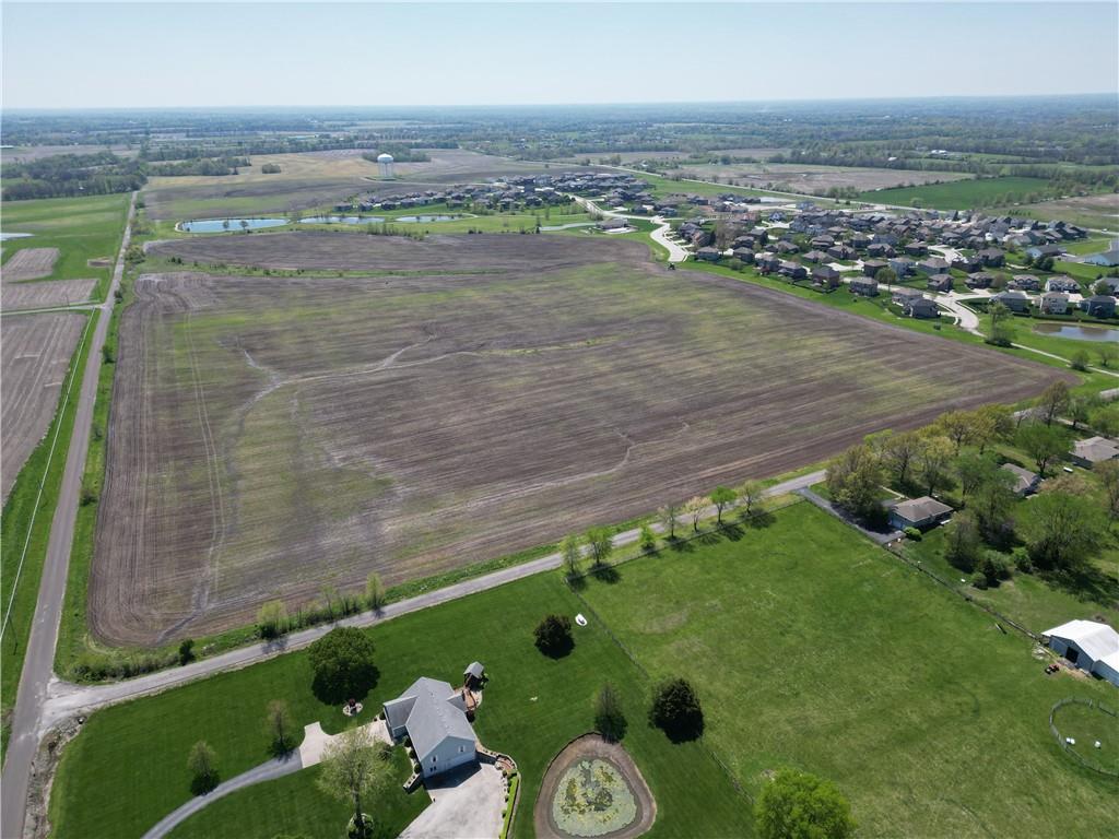 Herring Road Property Photo