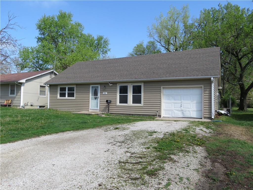 306 Kelly Street Property Photo