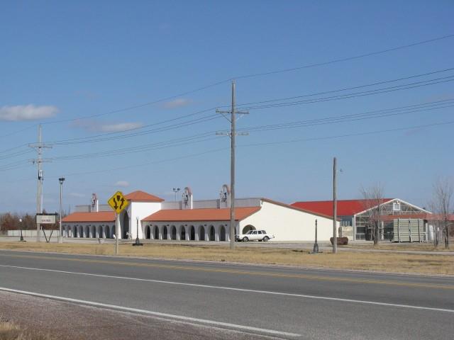 2723 Kingman Road Property Photo 5
