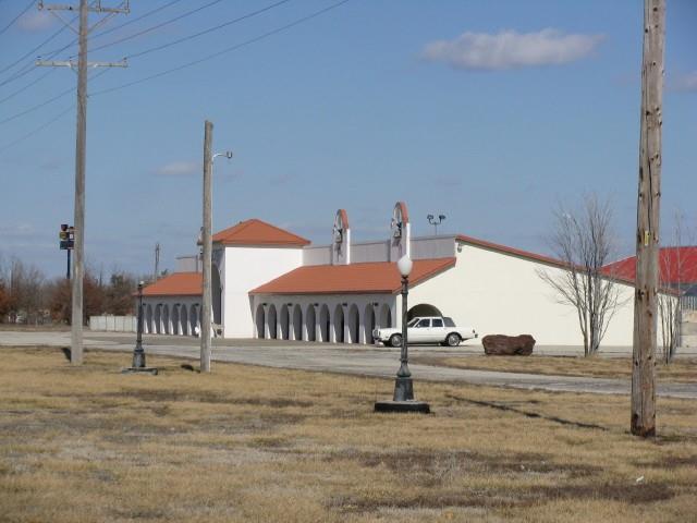 2723 Kingman Road Property Photo 6