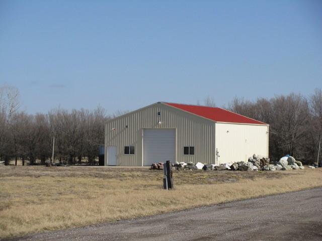 2723 Kingman Road Property Photo 7