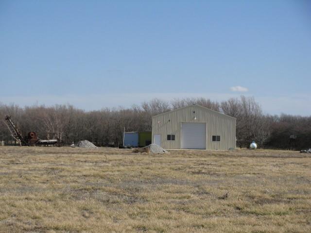 2723 Kingman Road Property Photo 8