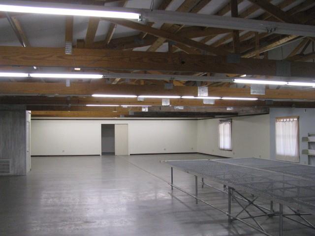 2723 Kingman Road Property Photo 9