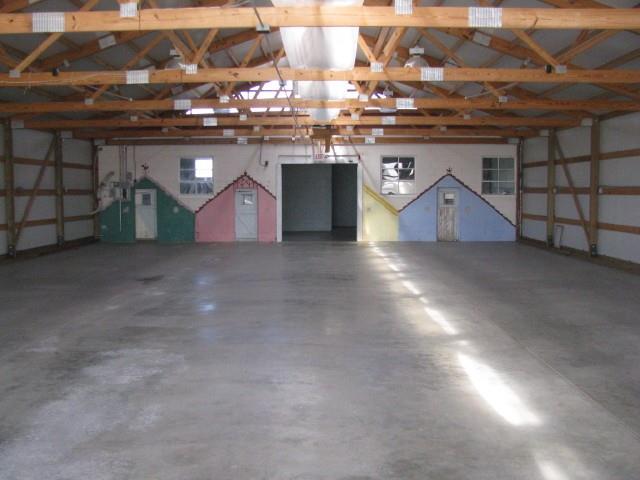2723 Kingman Road Property Photo 13