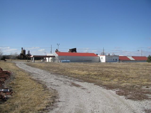 2723 Kingman Road Property Photo 16