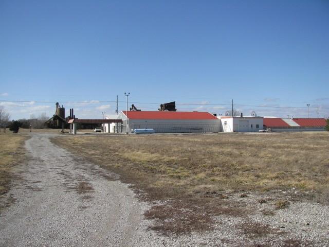 2723 Kingman Road Property Photo 17