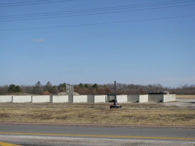 2723 Kingman Road Property Photo 18