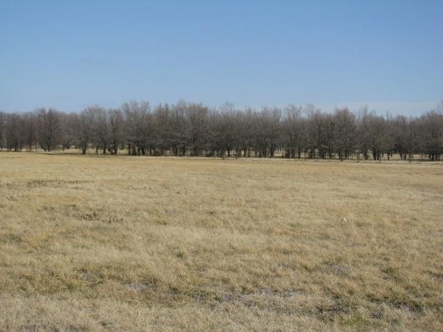 2723 Kingman Road Property Photo 21