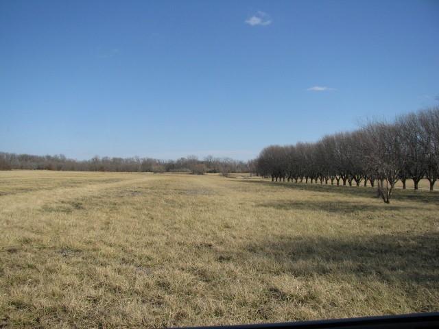 2723 Kingman Road Property Photo 22