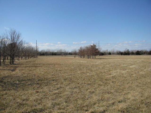 2723 Kingman Road Property Photo 24