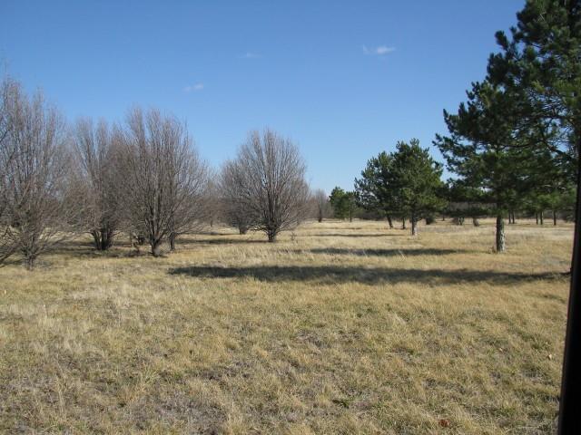 2723 Kingman Road Property Photo 25