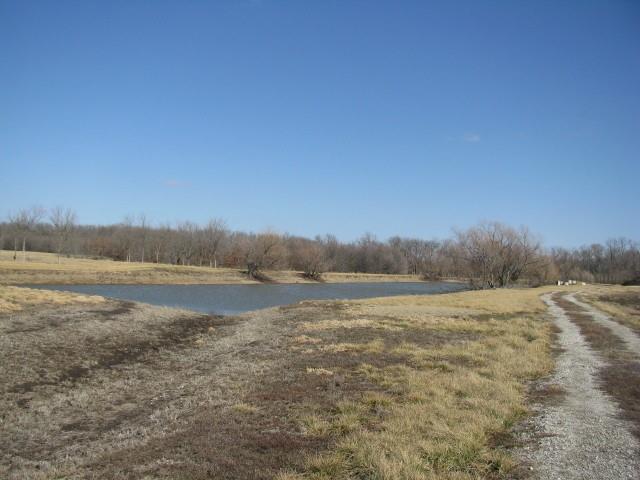 2723 Kingman Road Property Photo 26