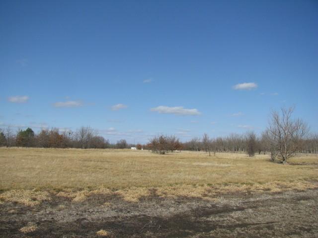 2723 Kingman Road Property Photo 27