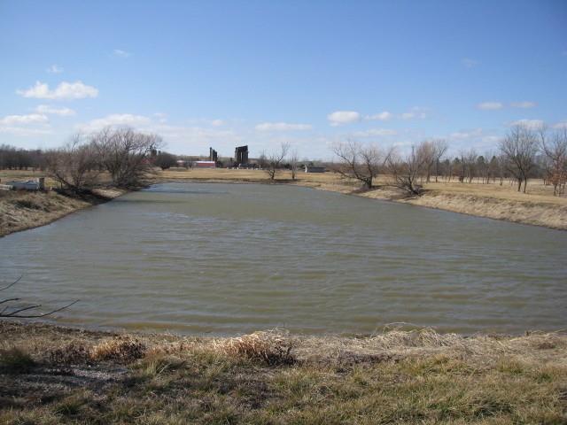 2723 Kingman Road Property Photo 28