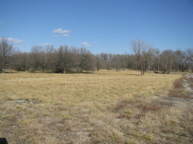 2723 Kingman Road Property Photo 29