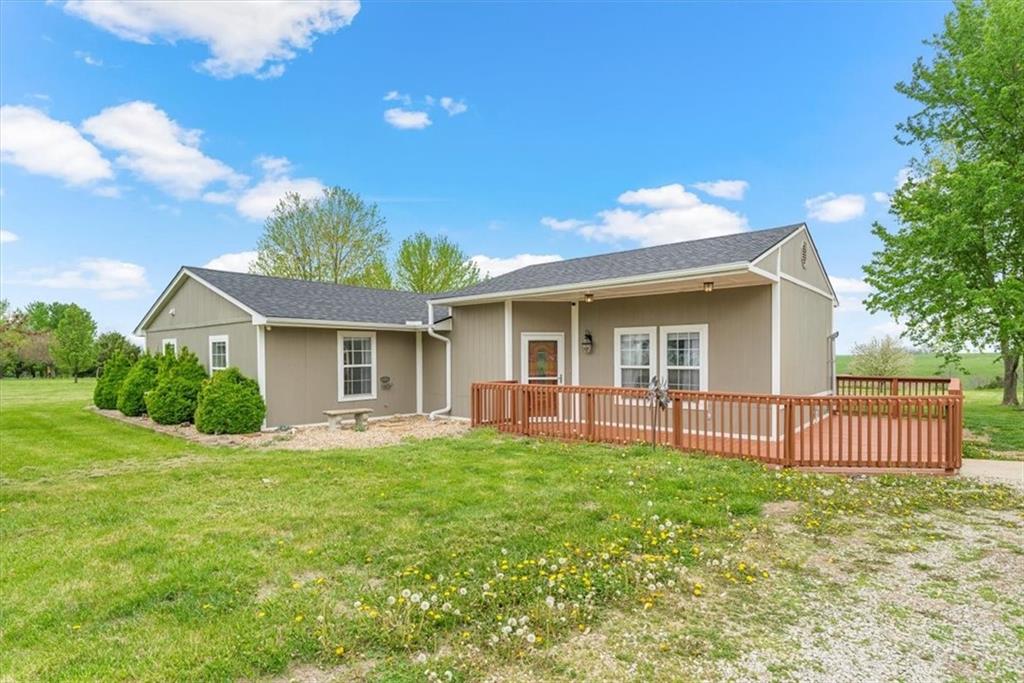 15 Sw 575th Road Property Photo