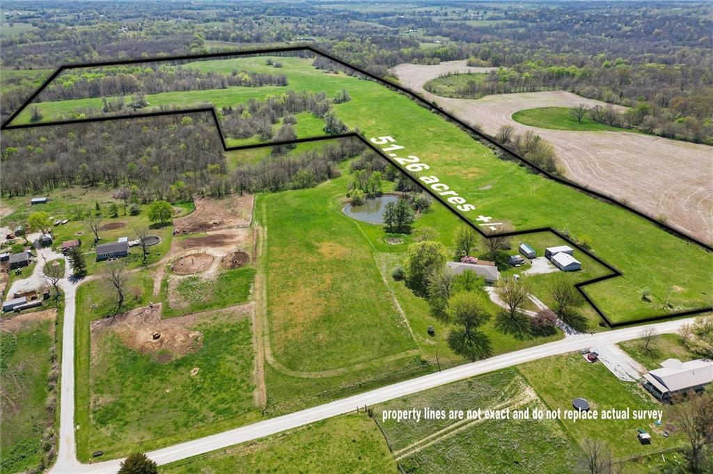 Richmond Real Estate Listings Main Image