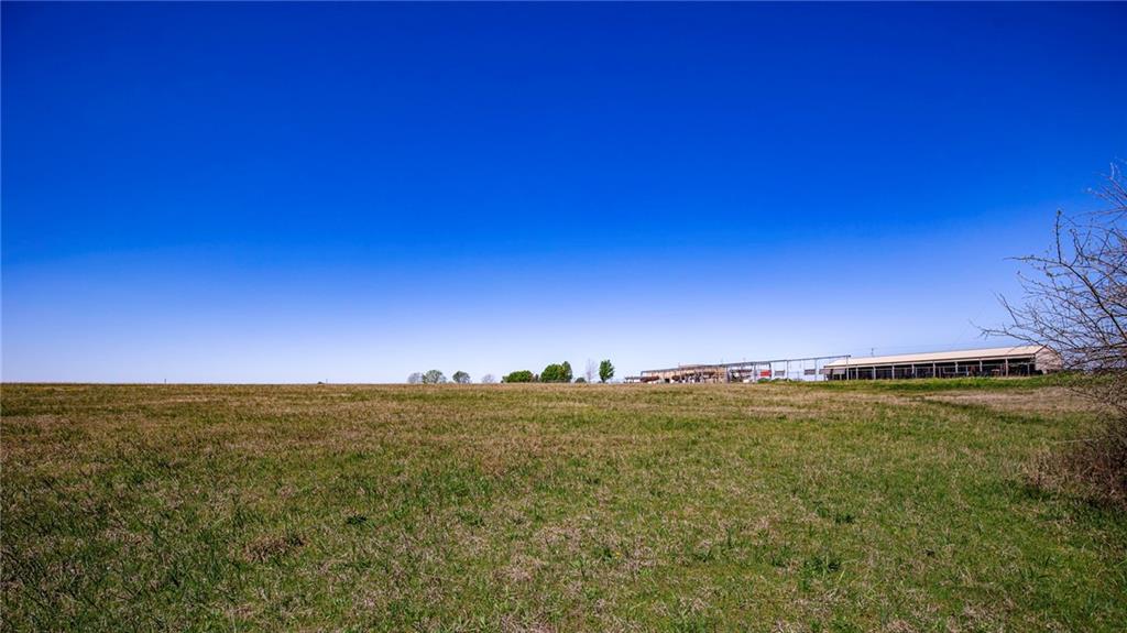 841 69 Highway Property Photo 10