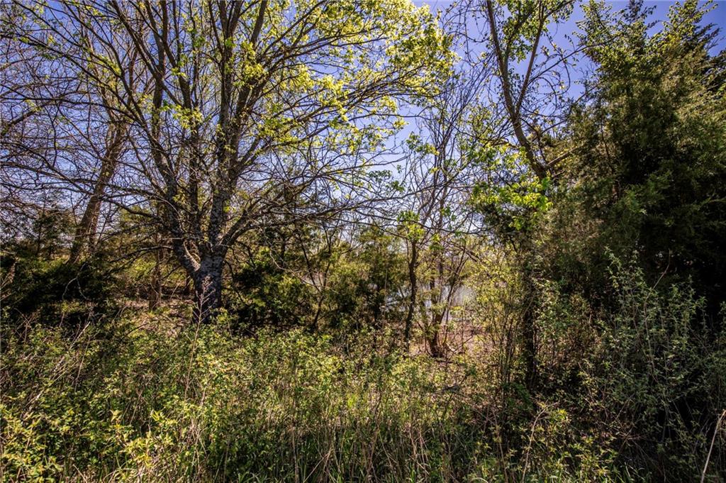 841 69 Highway Property Photo 12