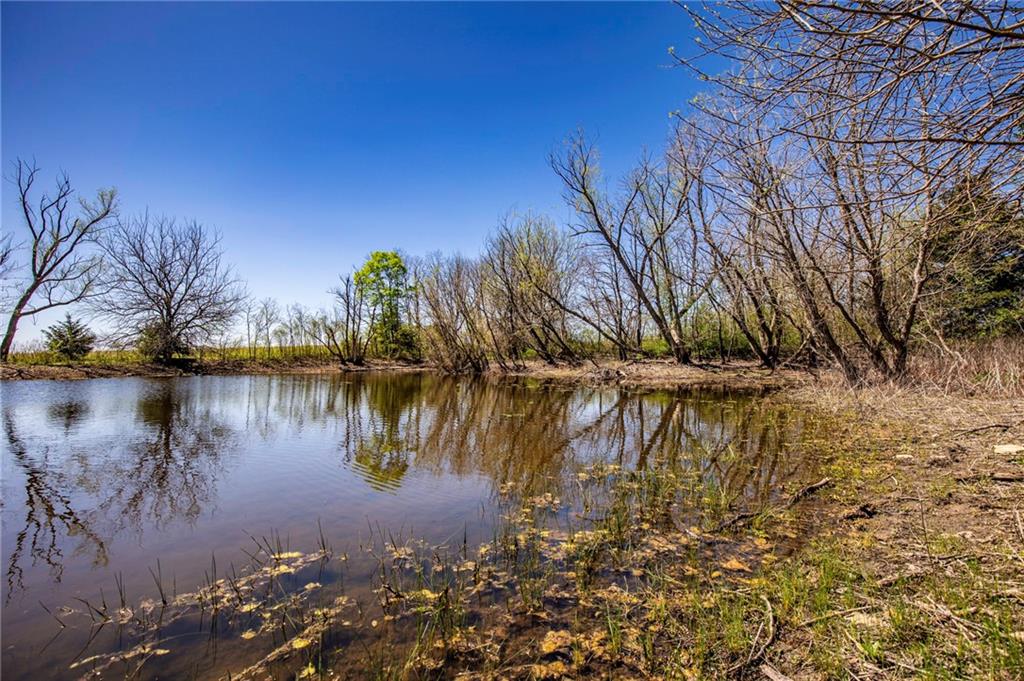 841 69 Highway Property Photo 13
