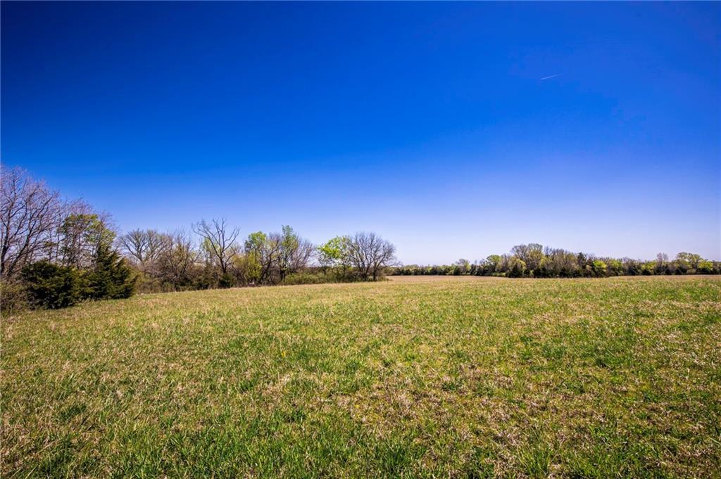 841 69 Highway Property Photo 21