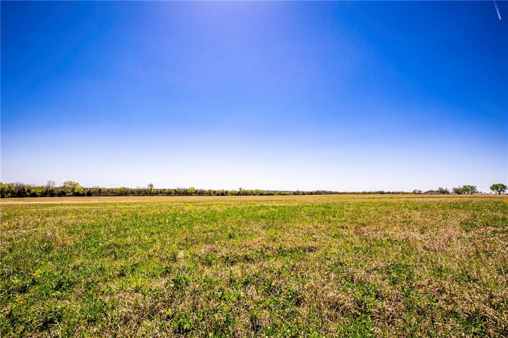 841 69 Highway Property Photo 23