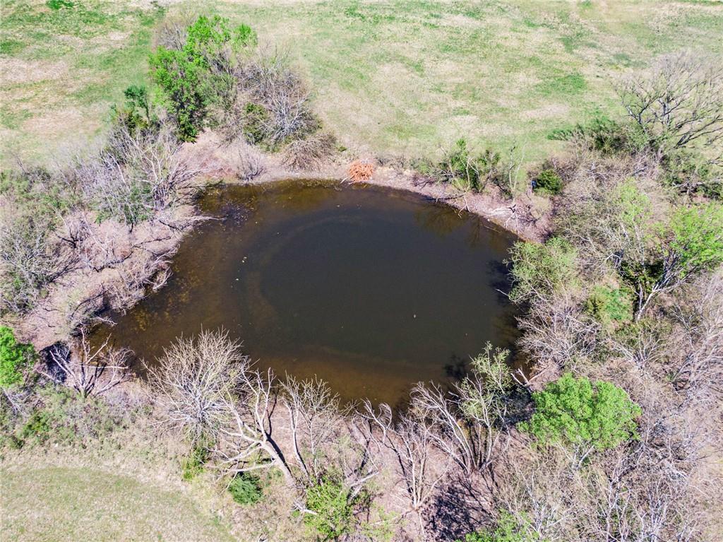 841 69 Highway Property Photo 25
