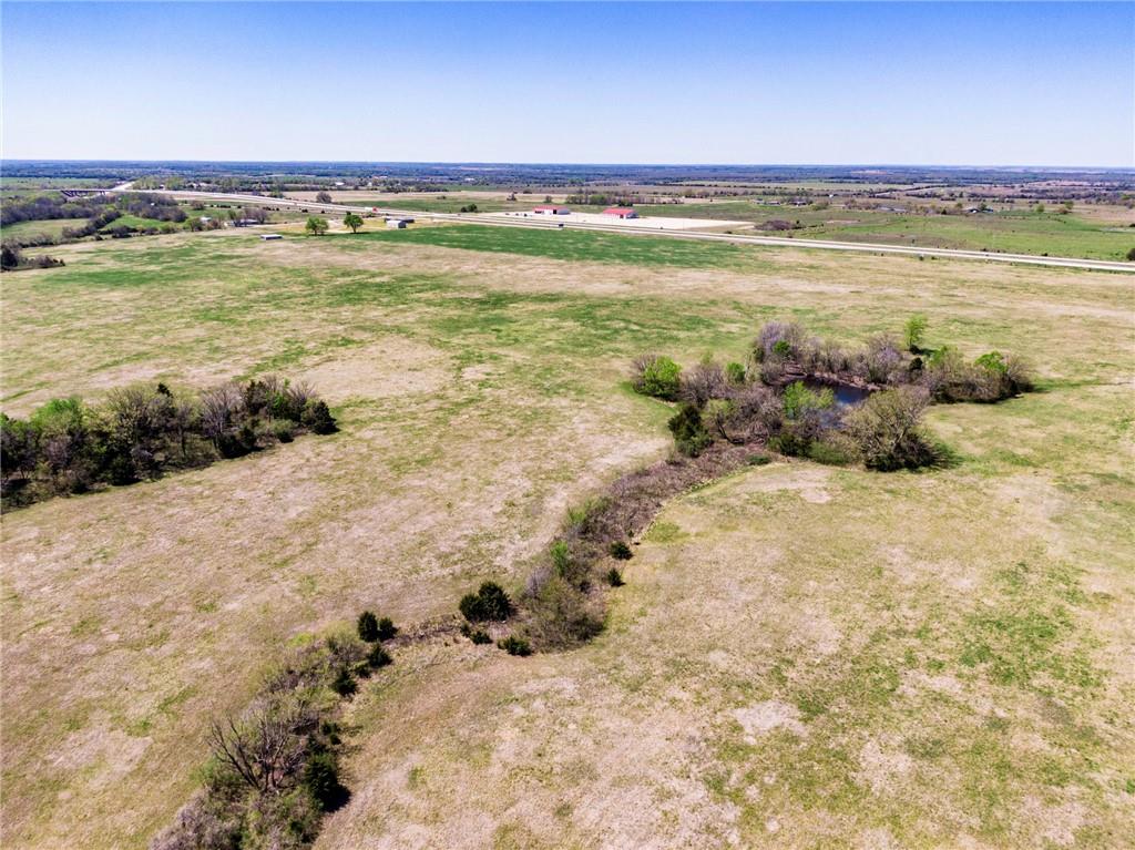 841 69 Highway Property Photo 30