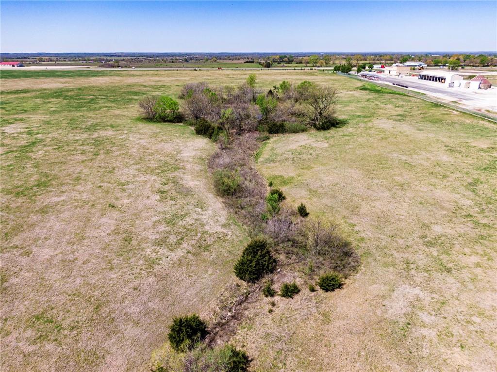 841 69 Highway Property Photo 31