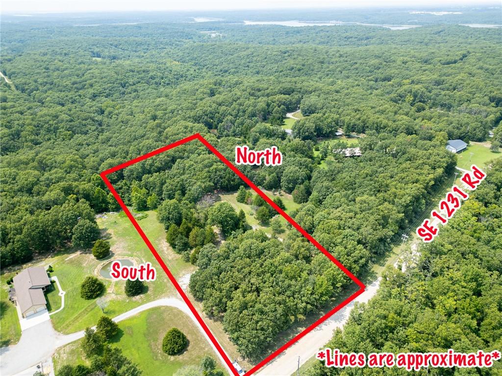 Tbd Se 1231 Road Property Photo