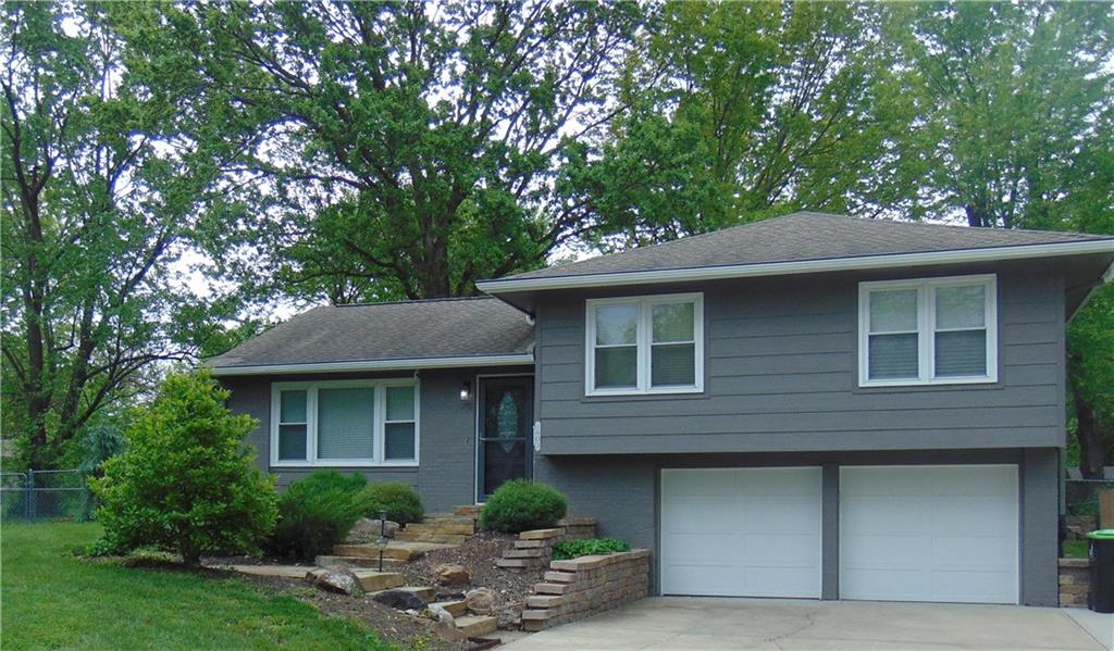 1803 Bird Terrace Property Photo
