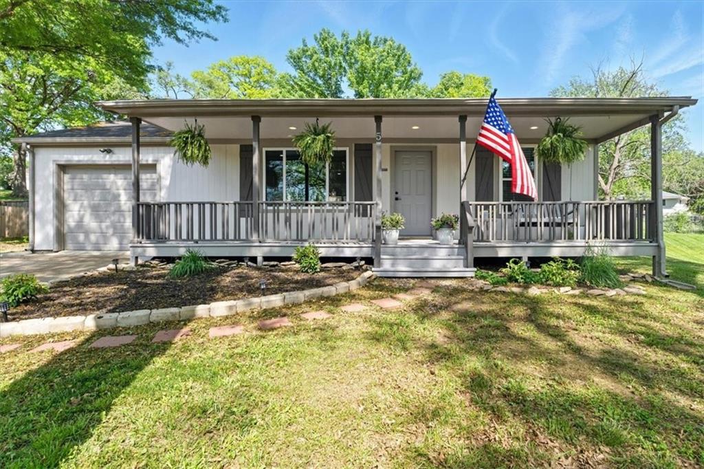 5 Murray Lane Property Photo