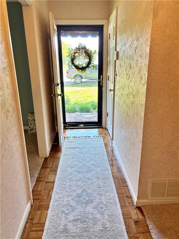 610 S Woodland Street Property Photo 6