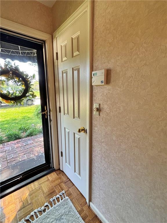 610 S Woodland Street Property Photo 7