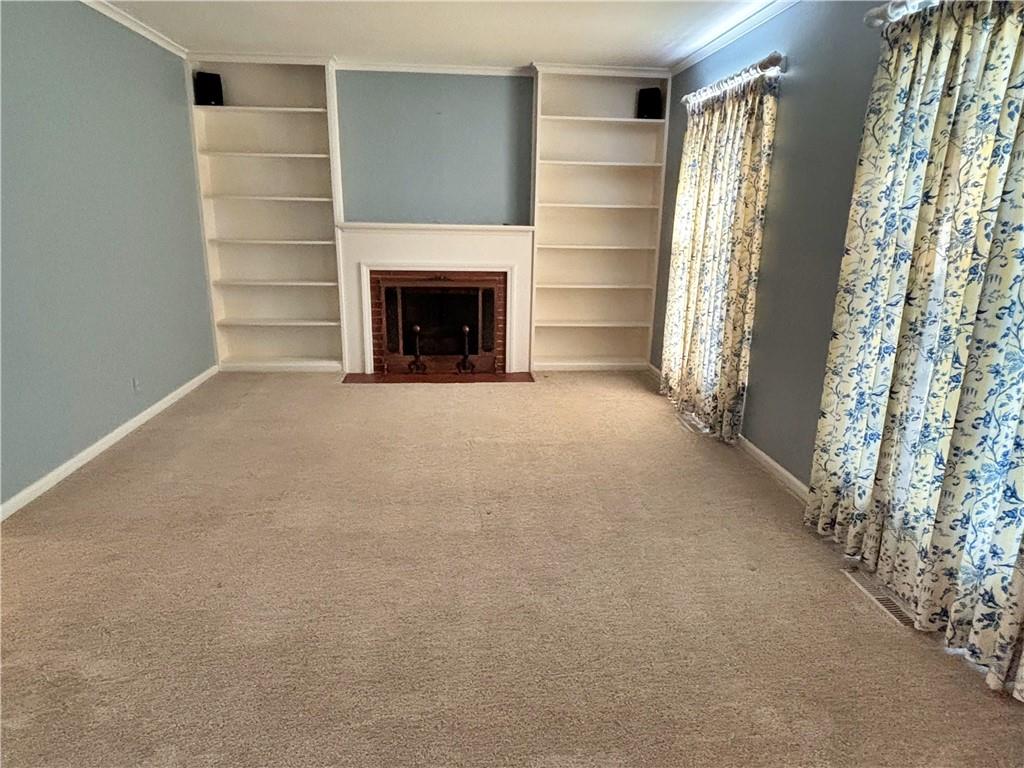 610 S Woodland Street Property Photo 8