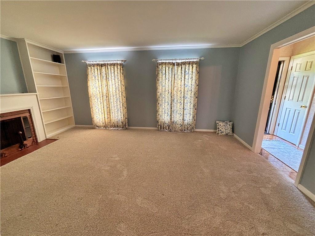 610 S Woodland Street Property Photo 10