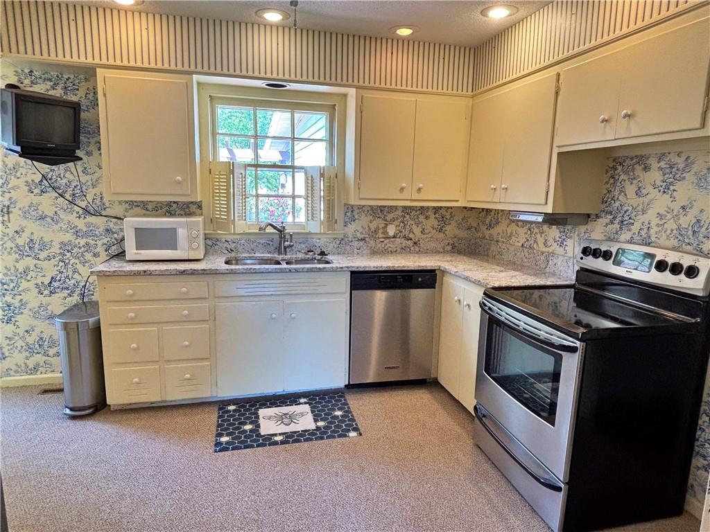 610 S Woodland Street Property Photo 11